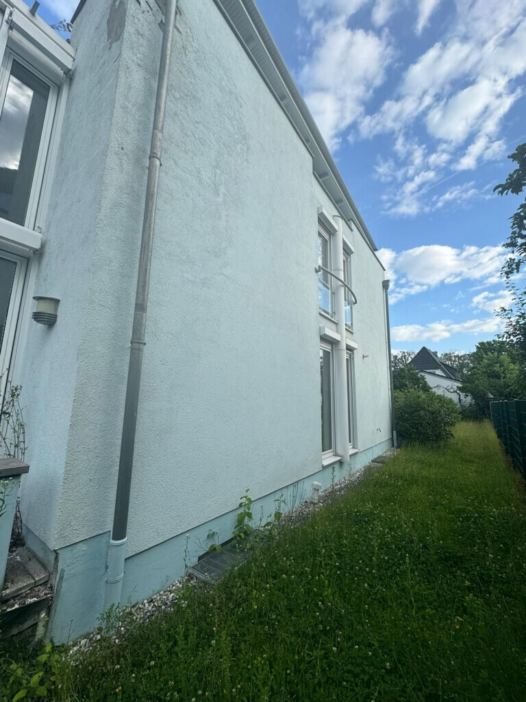 Bilder HN Mittelhessen Bauservice GmbH