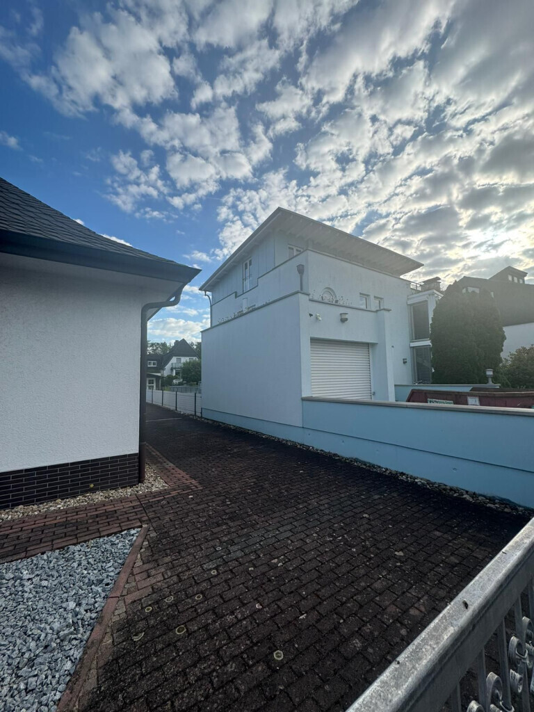 Bilder HN Mittelhessen Bauservice GmbH