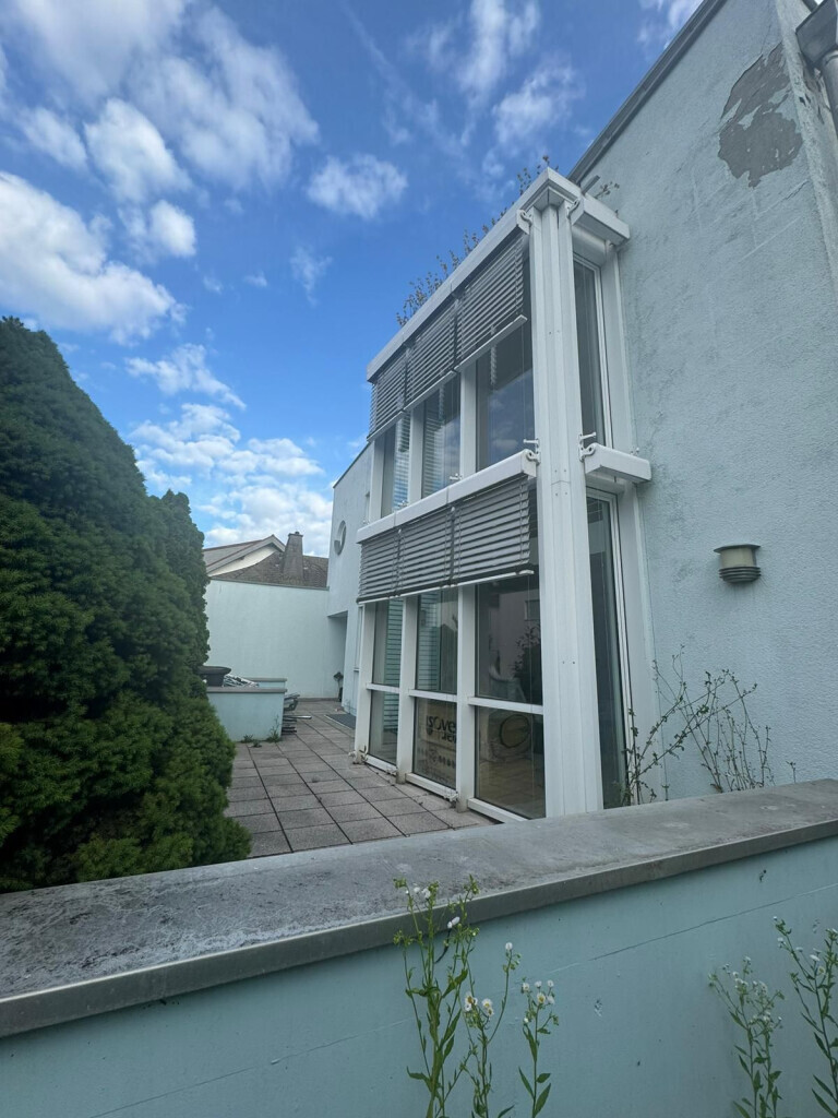 Bilder HN Mittelhessen Bauservice GmbH