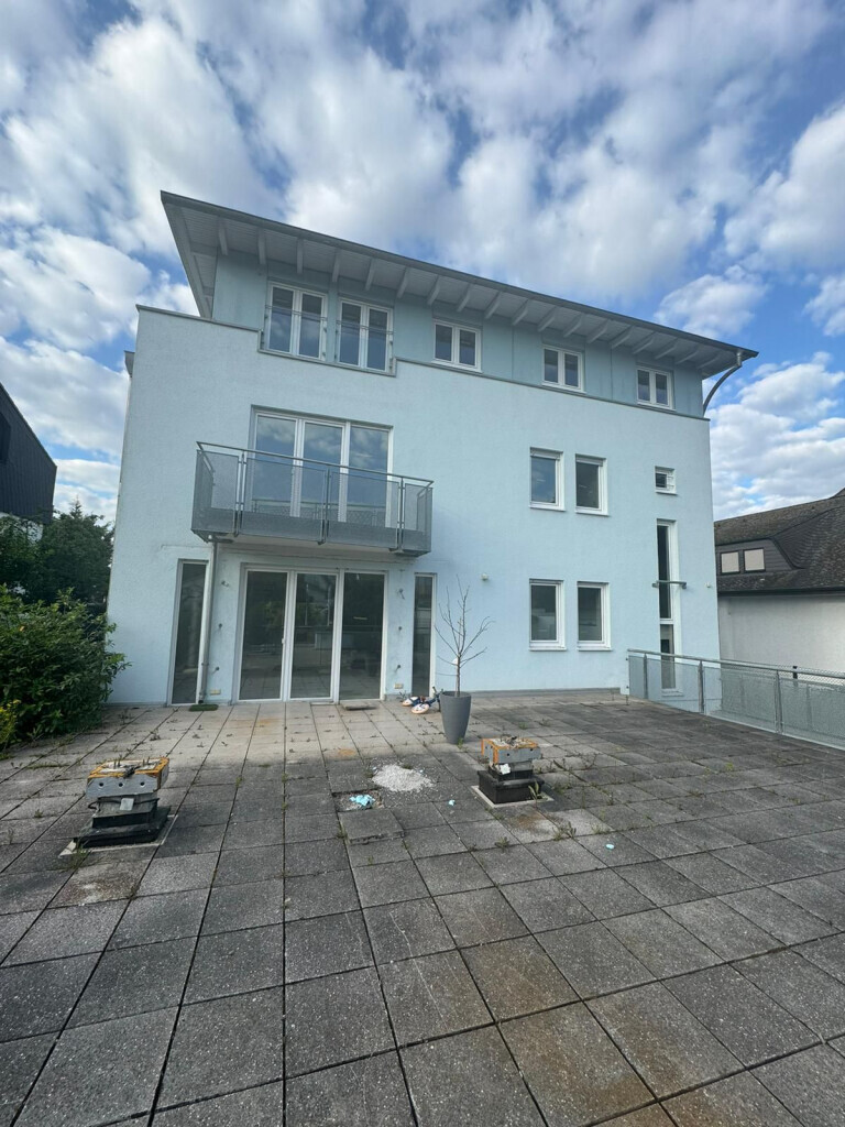 Bilder HN Mittelhessen Bauservice GmbH