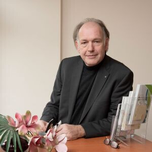 Bilder Bestattungsinstitut Wolter