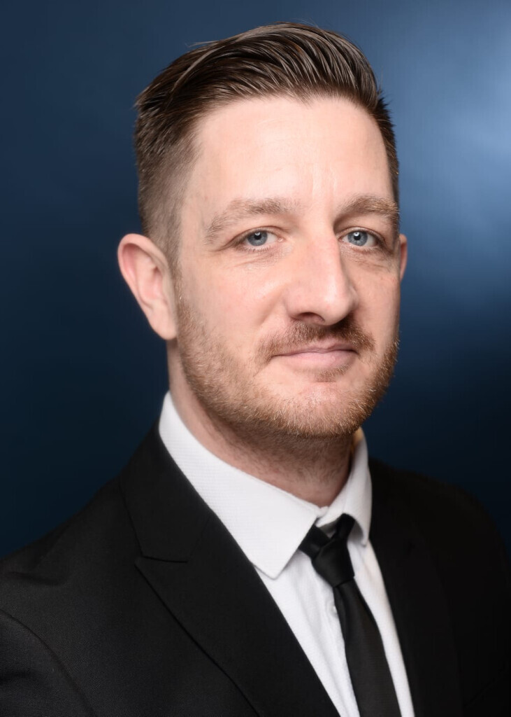 Bilder Sw-Gebäude- und Hausmeisterservice