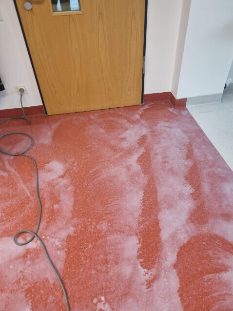 Bilder Sw-Gebäude- und Hausmeisterservice