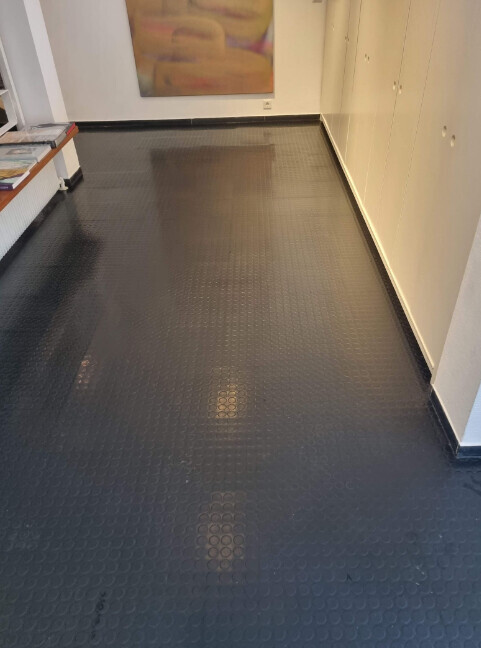 Bilder Sw-Gebäude- und Hausmeisterservice