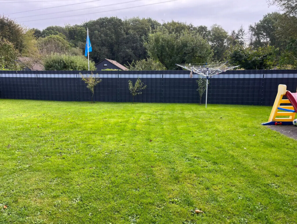 Bilder M&S Hausmeiterservice - Gezim Tershani