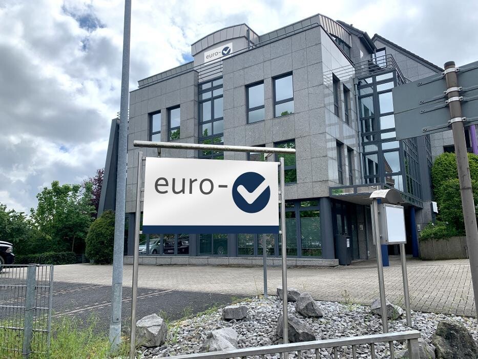 Bilder euro-V GmbH