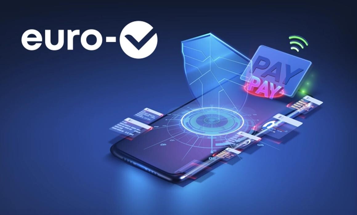 Bilder euro-V GmbH