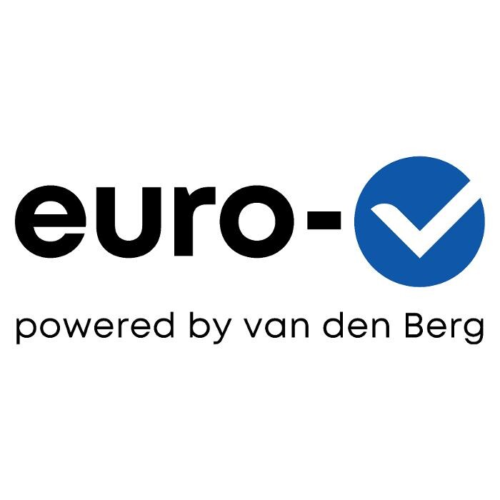 Bilder euro-V GmbH
