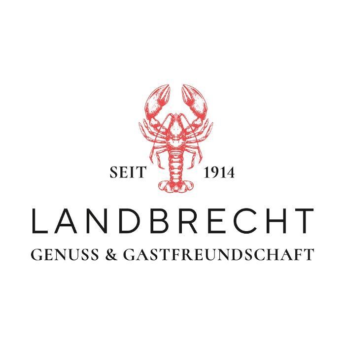 Bilder Gasthaus Landbrecht