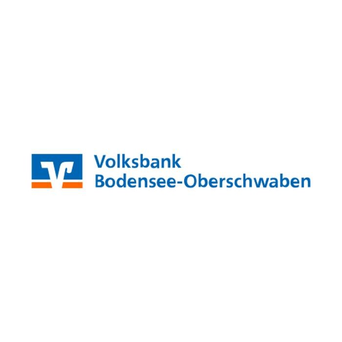 Bilder Volksbank Bodensee-Oberschwaben eG, Geschäftsstelle Eriskirch-Mariabrunn