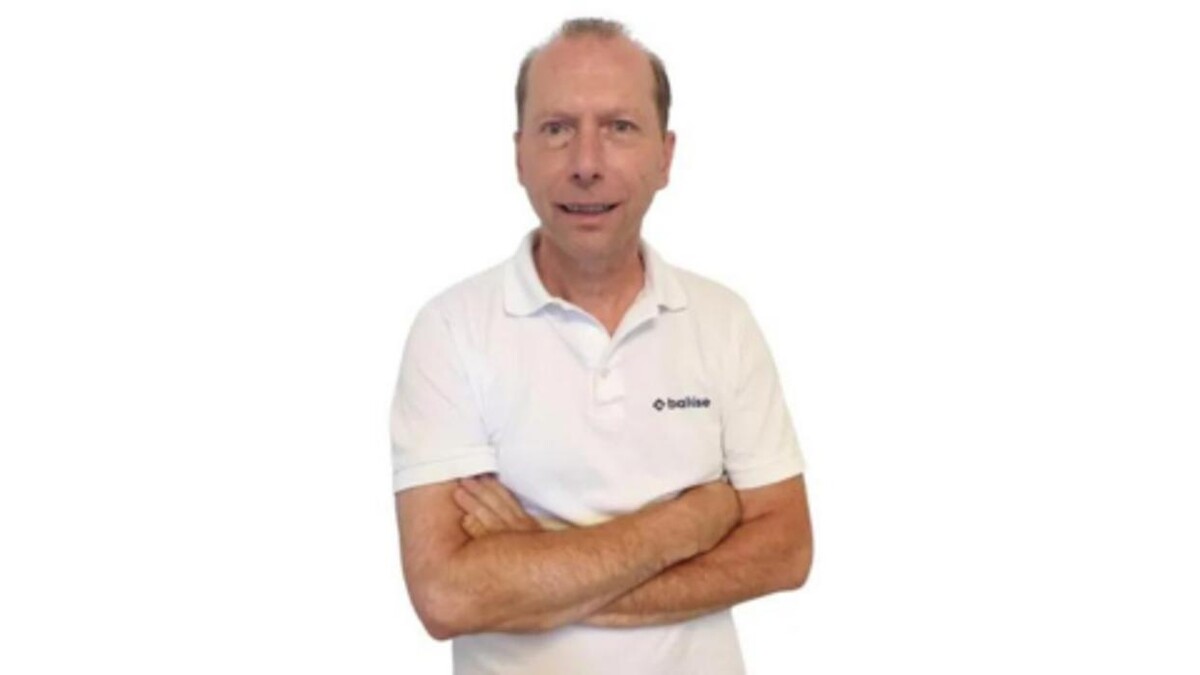 Bilder Baloise - Generalagentur Andreas Schäfer in Gschwend