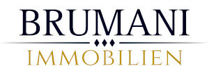 BRUMANI Immobilien GmbH Logo