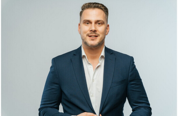 Bilder BRUMANI Immobilien GmbH