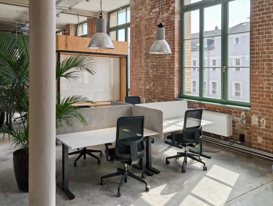 Bilder Spaces