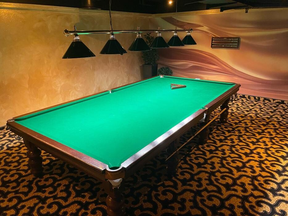 Bilder MERKUR SPIELHALLE Rheydt