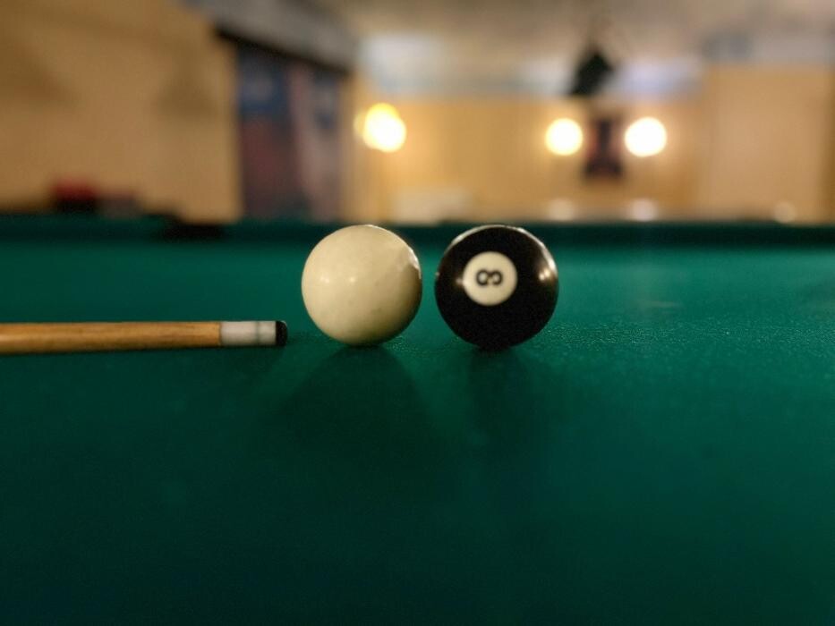 Bilder MERKUR SPIELHALLE Vilsbiburg