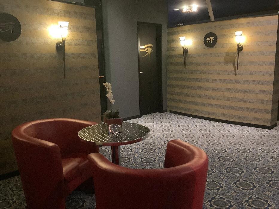 Bilder MERKUR SPIELHALLE Neutraubling