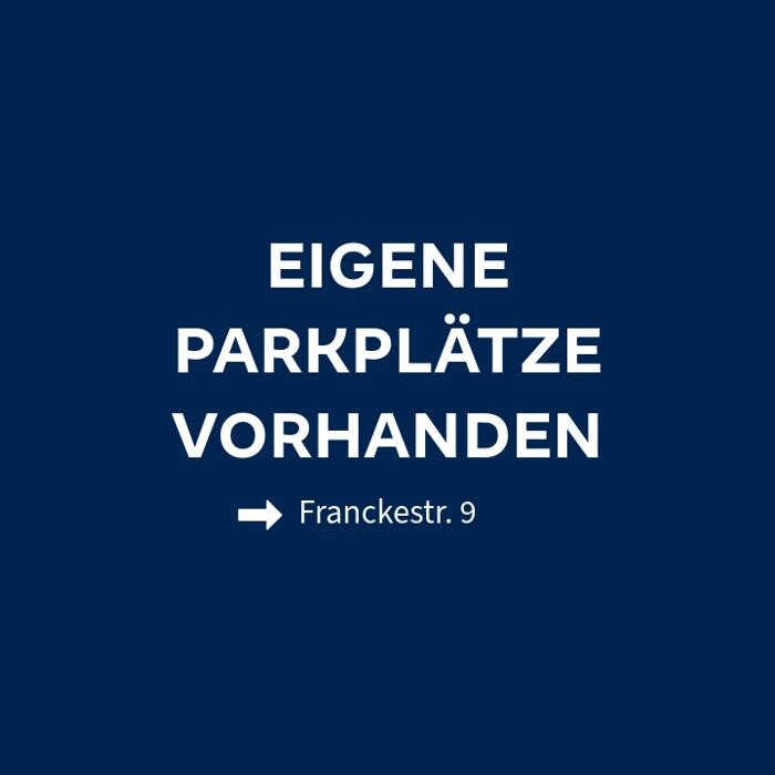 Bilder MERKUR SPIELHALLE Halle