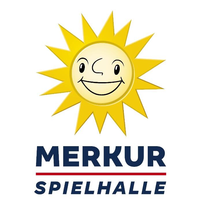 Bilder MERKUR SPIELHALLE Altötting