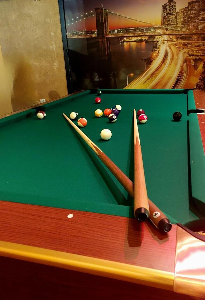 Bilder MERKUR SPIELHALLE Bad Breisig