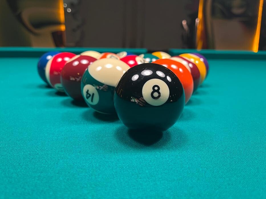 Bilder MERKUR SPIELHALLE Emmerich