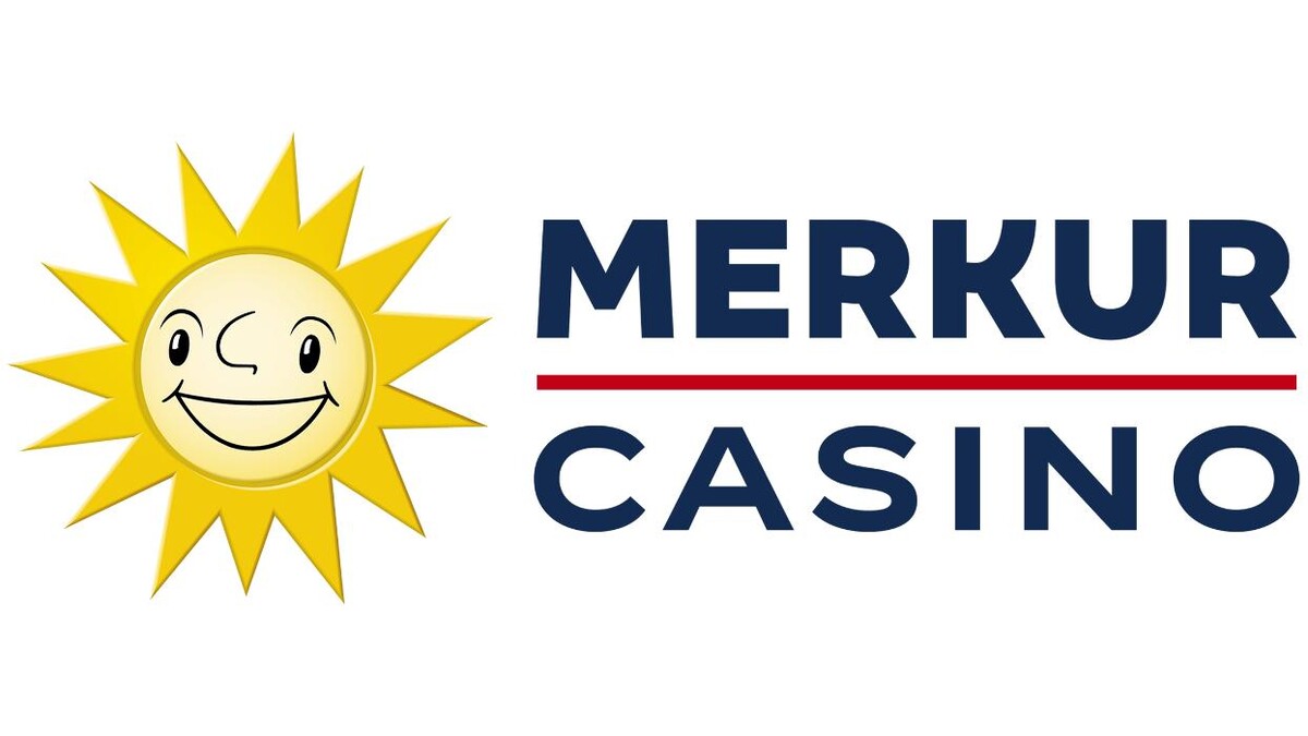 Bilder MERKUR SPIELHALLE Dortmund