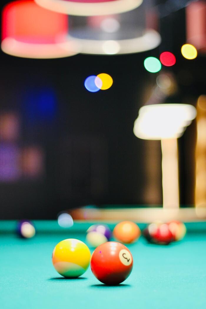 Bilder MERKUR SPIELHALLE Freising