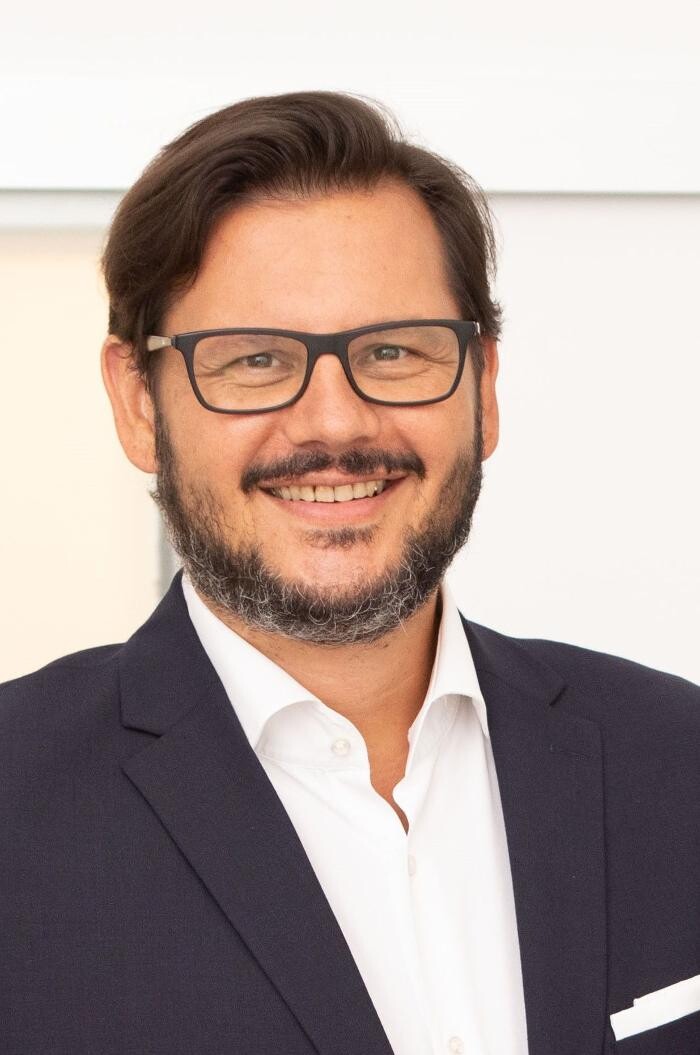 Bilder ERGO Versicherung Engelhardt, Schmidt & Partner