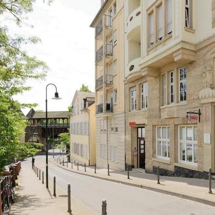 Bilder ERGO Versicherung Engelhardt, Schmidt & Partner