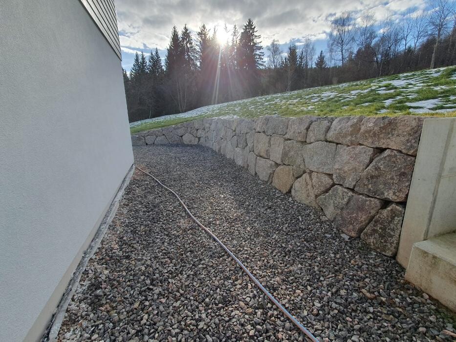 Bilder Sigwarth Garten- und Landschaftsbau