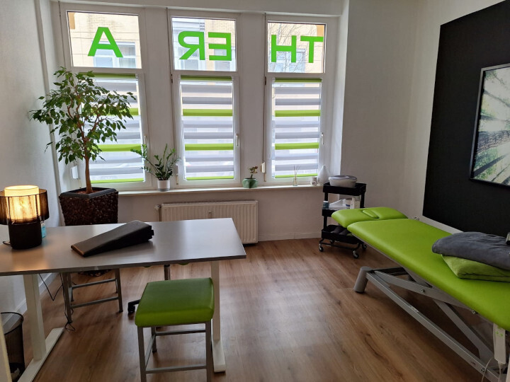 Bilder Ergotherapie Ergocore