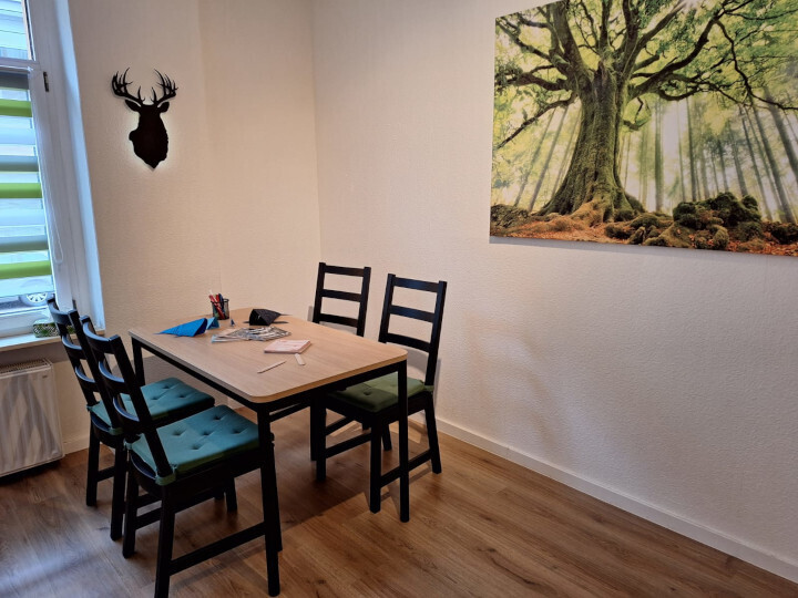 Bilder Ergotherapie Ergocore