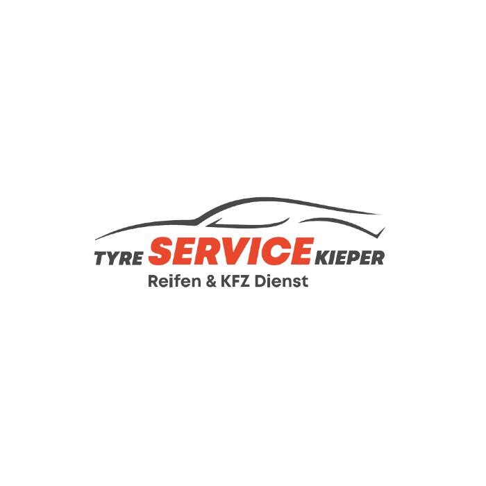 Bilder TyreService Kieper