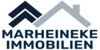 Marheineke Immobilien Logo