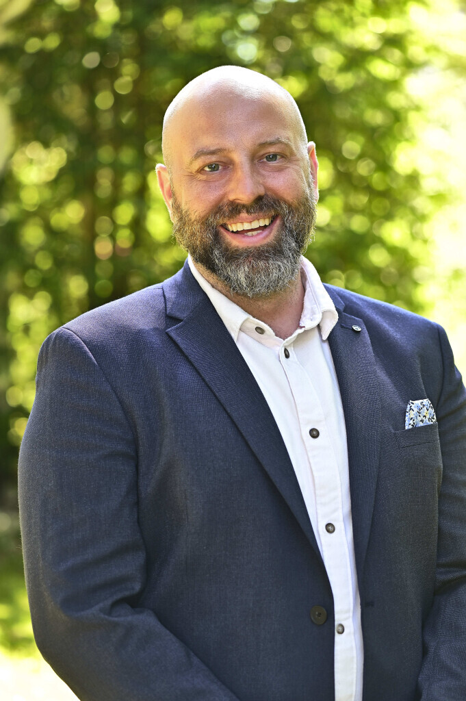 Bilder IMMO Holm - Daniel Hofmann