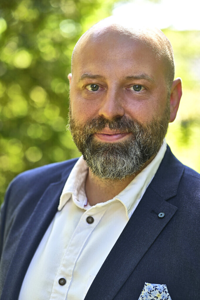 Bilder IMMO Holm - Daniel Hofmann