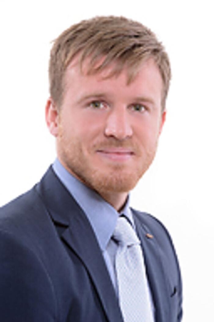 Bilder ERGO Versicherung / DKV Yannic Schindler