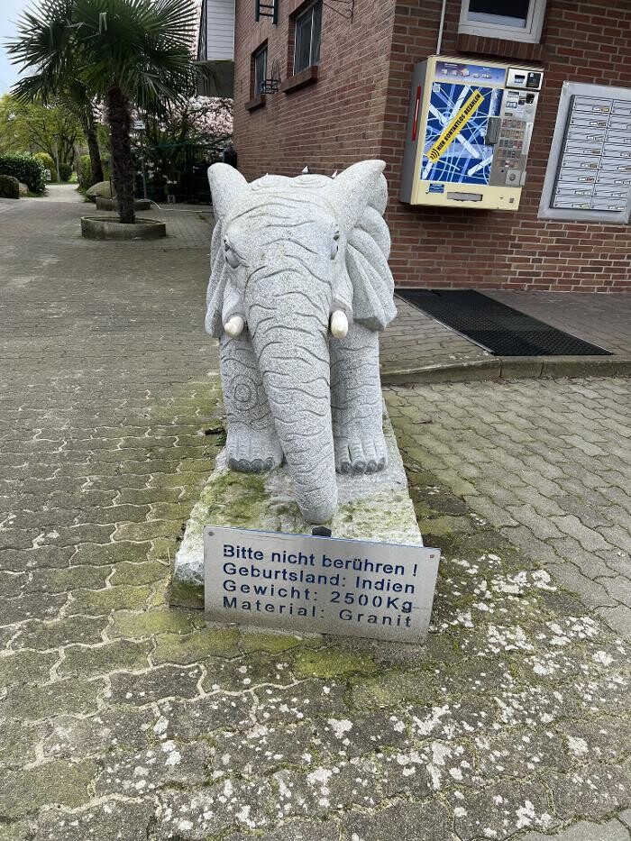Bilder Familien-Campingplatz Padenstedt