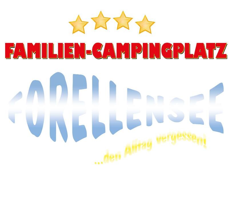 Bilder Familien-Campingplatz Padenstedt
