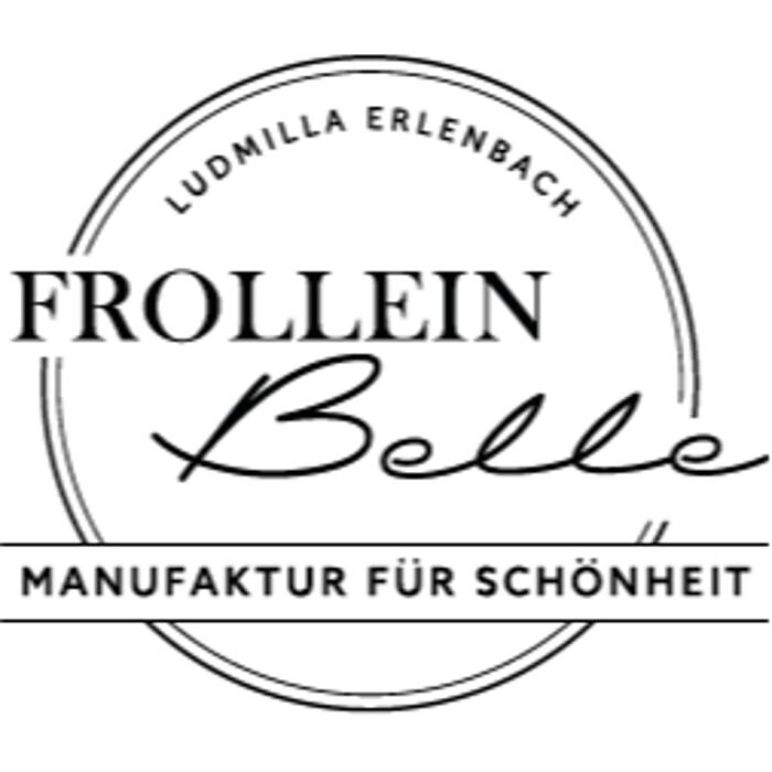 Bilder FROLLEIN BELLE Manufaktur für Schönheit und Persönlichkeit