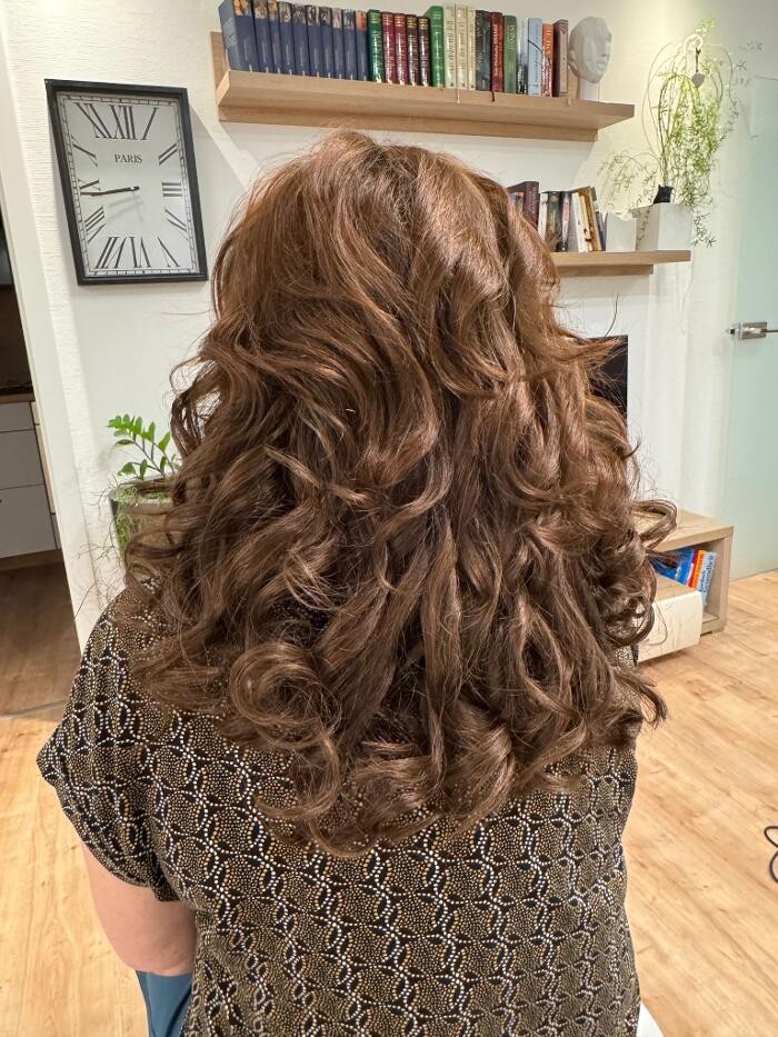 Bilder FROLLEIN BELLE Manufaktur für Schönheit und Persönlichkeit