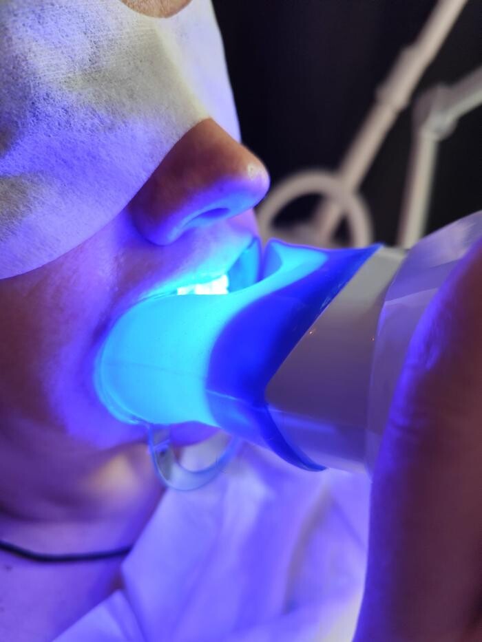 Bilder FROLLEIN BELLE Manufaktur für Schönheit und Persönlichkeit