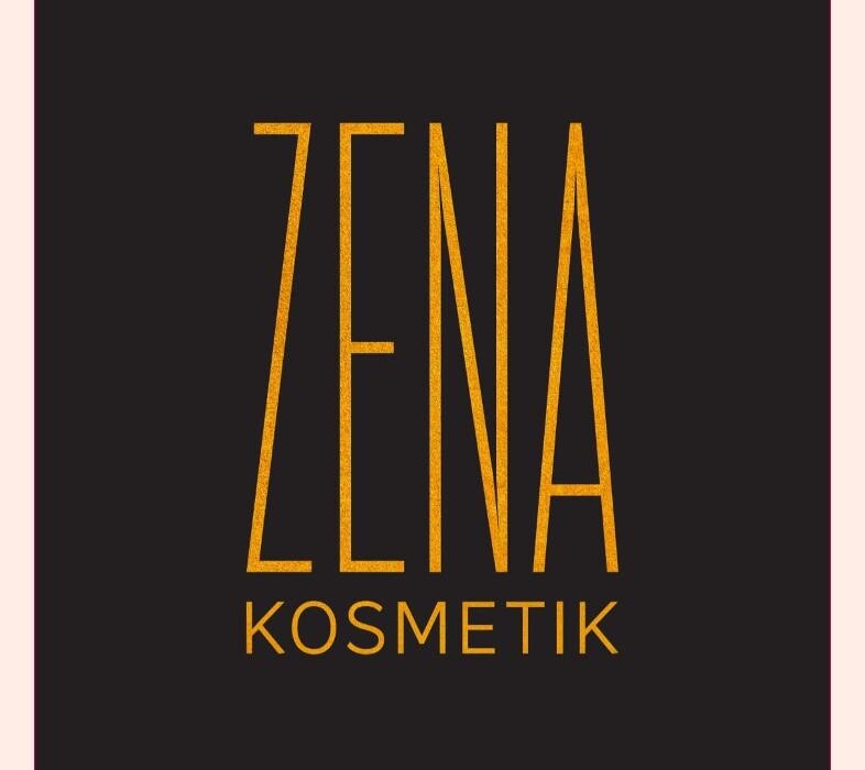 Bilder FROLLEIN BELLE Manufaktur für Schönheit und Persönlichkeit