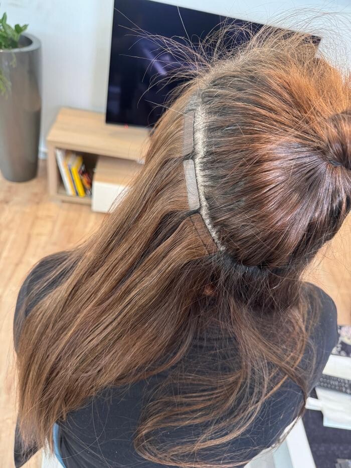 Bilder FROLLEIN BELLE Manufaktur für Schönheit und Persönlichkeit