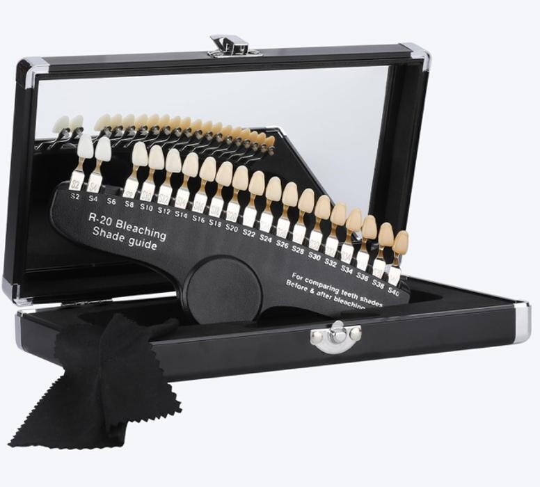 Bilder FROLLEIN BELLE Manufaktur für Schönheit und Persönlichkeit