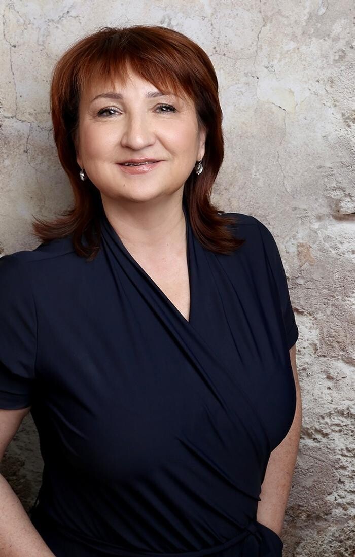 Bilder FROLLEIN BELLE Manufaktur für Schönheit und Persönlichkeit