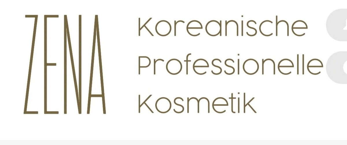 Bilder FROLLEIN BELLE Manufaktur für Schönheit und Persönlichkeit