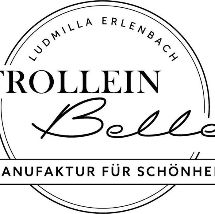 Bilder FROLLEIN BELLE Manufaktur für Schönheit und Persönlichkeit