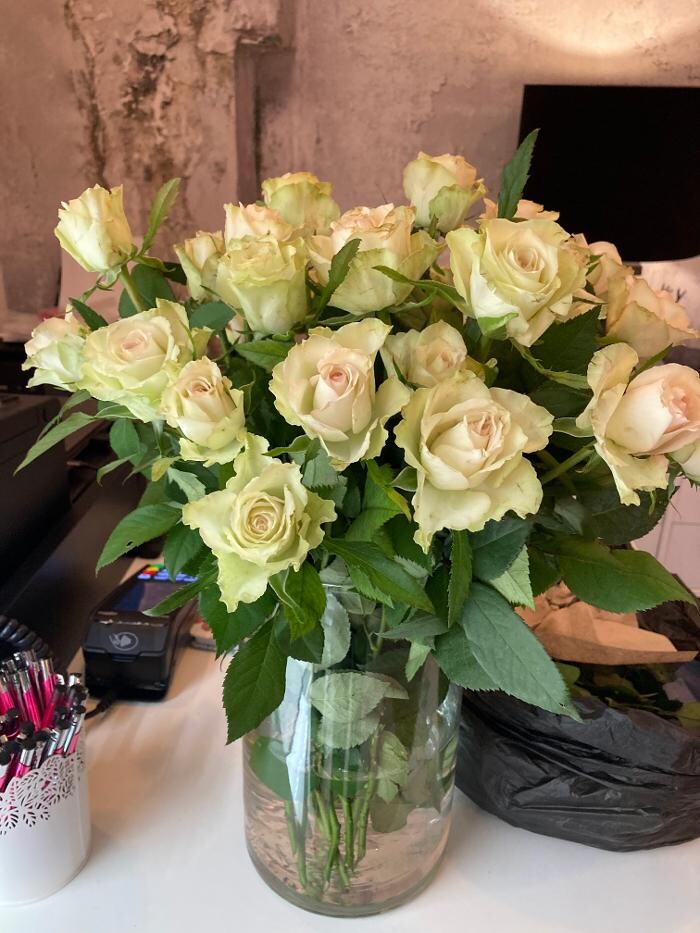 Bilder FROLLEIN BELLE Manufaktur für Schönheit und Persönlichkeit