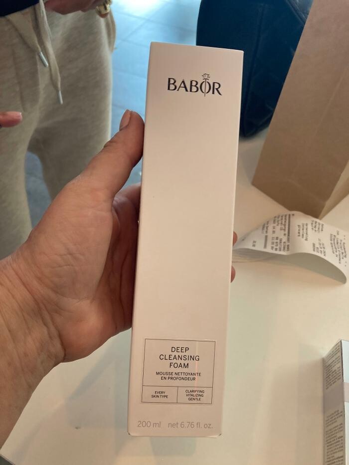 Bilder FROLLEIN BELLE Manufaktur für Schönheit und Persönlichkeit